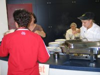 2009--M-foyer de Lachambre-05
